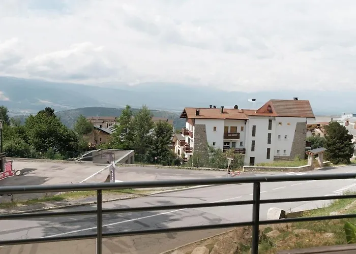 Avec Balcon Ensoleille - 6 Pers - Hyper-centre *